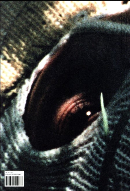 media/pim/TITELIVE/68_9782390220077_4_75.jpg