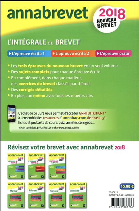 media/pim/TITELIVE/68_9782401031753_4_75.jpg
