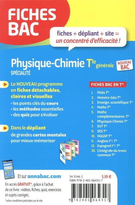 media/pim/TITELIVE/68_9782401064317_4_75.jpg