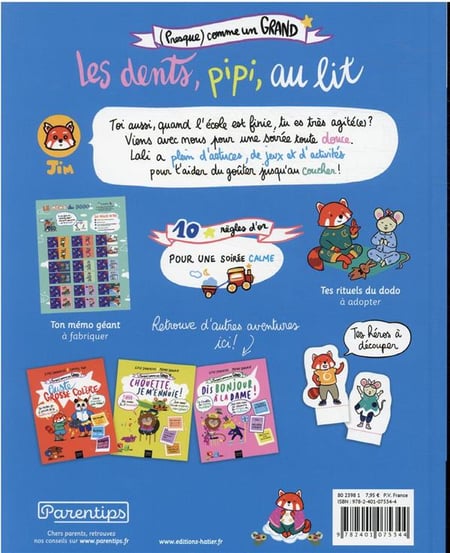 media/pim/TITELIVE/68_9782401075344_4_75.jpg