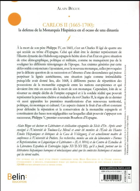 media/pim/TITELIVE/68_9782410012583_4_75.jpg