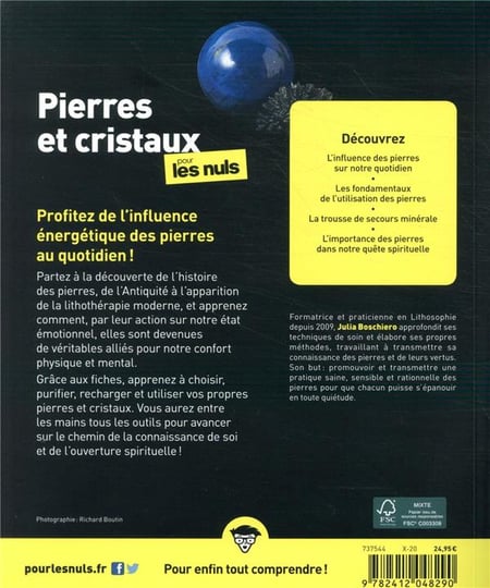 media/pim/TITELIVE/68_9782412048290_4_75.jpg