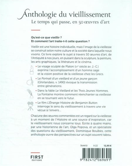 media/pim/TITELIVE/68_9782412069691_4_75.jpg