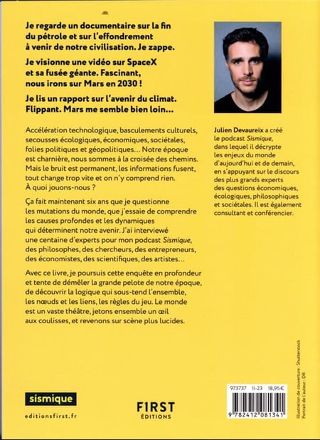media/pim/TITELIVE/68_9782412081341_4_75.jpg