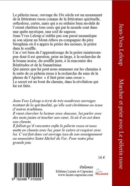media/pim/TITELIVE/68_9782488010009_4_75.jpg