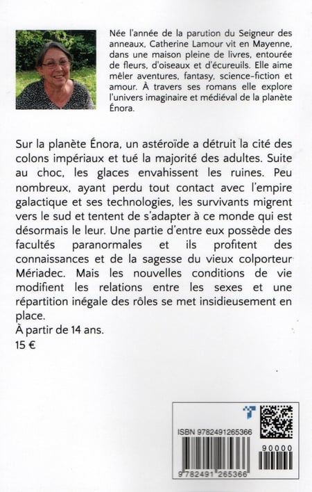 media/pim/TITELIVE/68_9782491265366_4_75.jpg