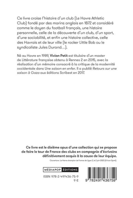 media/pim/TITELIVE/68_9782491436759_4_75.jpg
