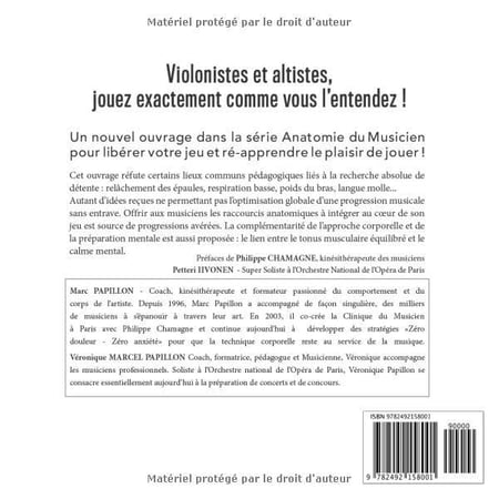 media/pim/TITELIVE/68_9782492158001_4_75.jpg