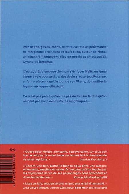 media/pim/TITELIVE/68_9782492400032_4_75.jpg