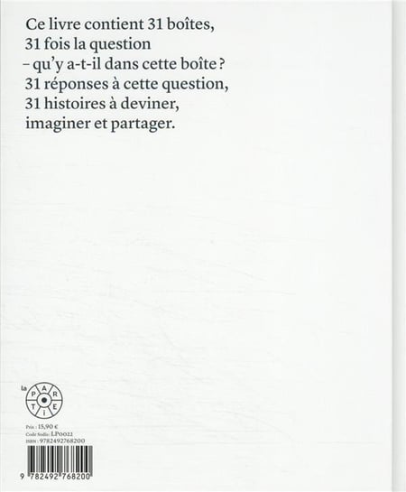 media/pim/TITELIVE/68_9782492768200_4_75.jpg