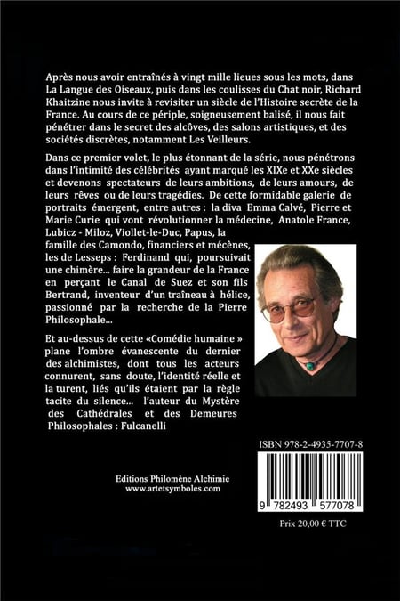 media/pim/TITELIVE/68_9782493577078_4_75.jpg