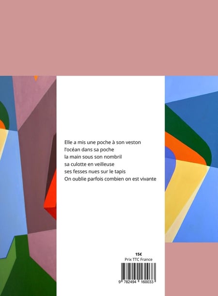 media/pim/TITELIVE/68_9782494160033_4_75.jpg