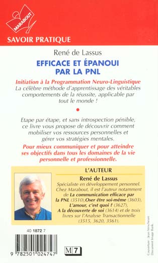 media/pim/TITELIVE/68_9782501024747_4_75.jpg