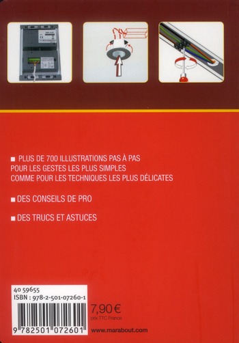 media/pim/TITELIVE/68_9782501072601_4_75.jpg