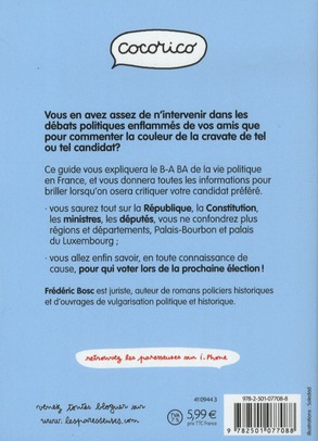 media/pim/TITELIVE/68_9782501077088_4_75.jpg