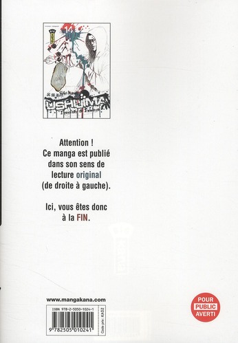 media/pim/TITELIVE/68_9782505010241_4_75.jpg