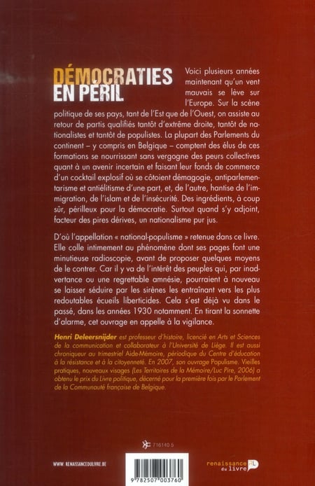 media/pim/TITELIVE/68_9782507003760_4_75.jpg