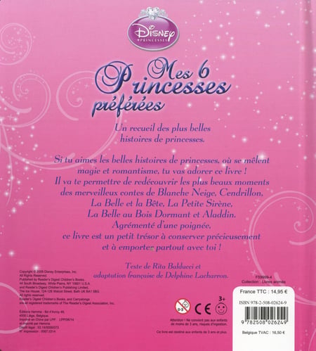 media/pim/TITELIVE/68_9782508026249_4_75.jpg