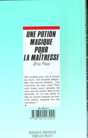 media/pim/TITELIVE/68_9782700223002_4_75.jpg