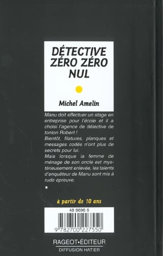 media/pim/TITELIVE/68_9782700227550_4_75.jpg