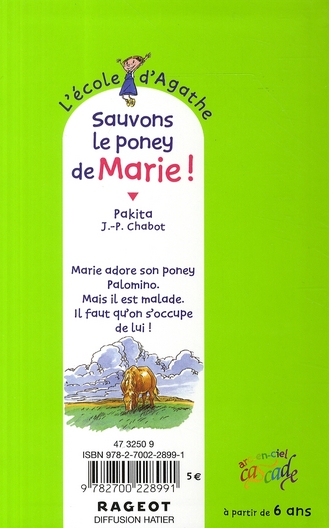 media/pim/TITELIVE/68_9782700228991_4_75.jpg