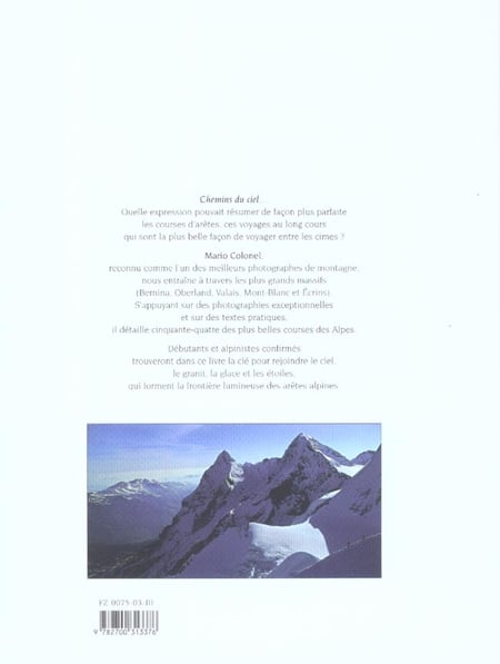 media/pim/TITELIVE/68_9782700313376_4_75.jpg
