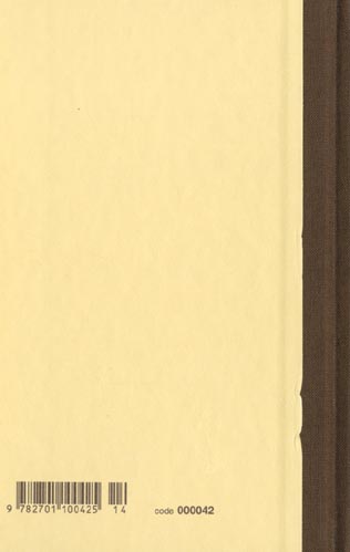 media/pim/TITELIVE/68_9782701100425_4_75.jpg