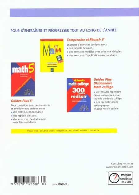 media/pim/TITELIVE/68_9782701128788_4_75.jpg