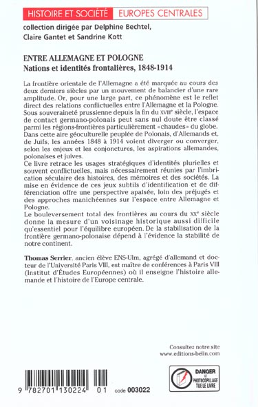 media/pim/TITELIVE/68_9782701130224_4_75.jpg