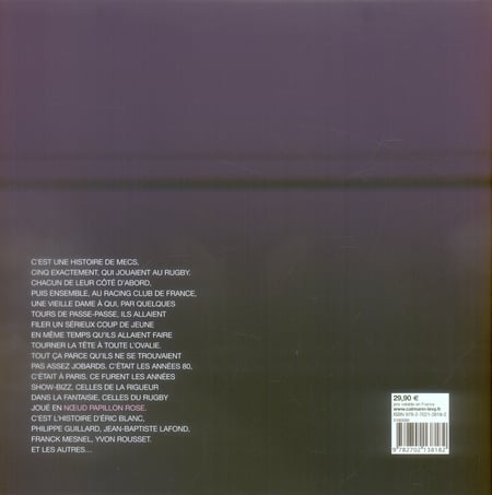 media/pim/TITELIVE/68_9782702138182_4_75.jpg