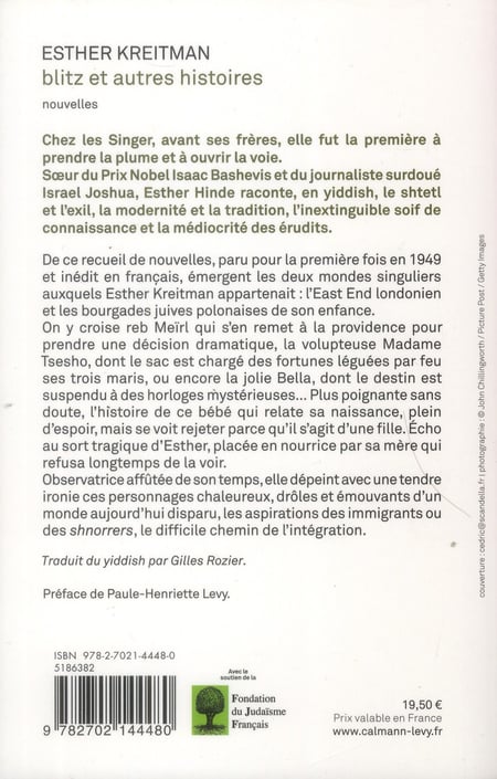 media/pim/TITELIVE/68_9782702144480_4_75.jpg