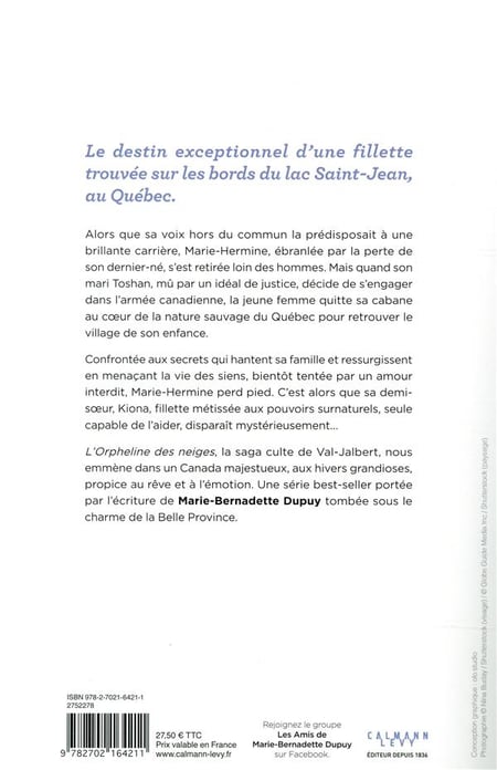 media/pim/TITELIVE/68_9782702164211_4_75.jpg
