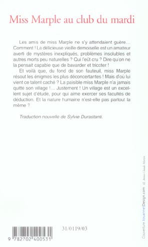 media/pim/TITELIVE/68_9782702400531_4_75.jpg
