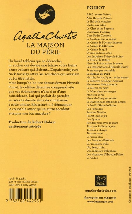 media/pim/TITELIVE/68_9782702442531_4_75.jpg
