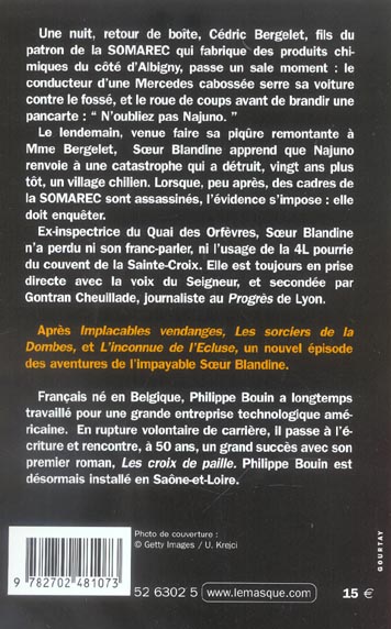 media/pim/TITELIVE/68_9782702481073_4_75.jpg