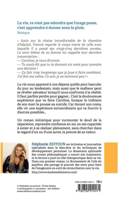 media/pim/TITELIVE/68_9782702914571_4_75.jpg