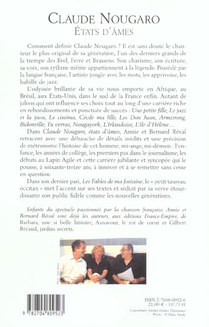 media/pim/TITELIVE/68_9782704809523_4_75.jpg