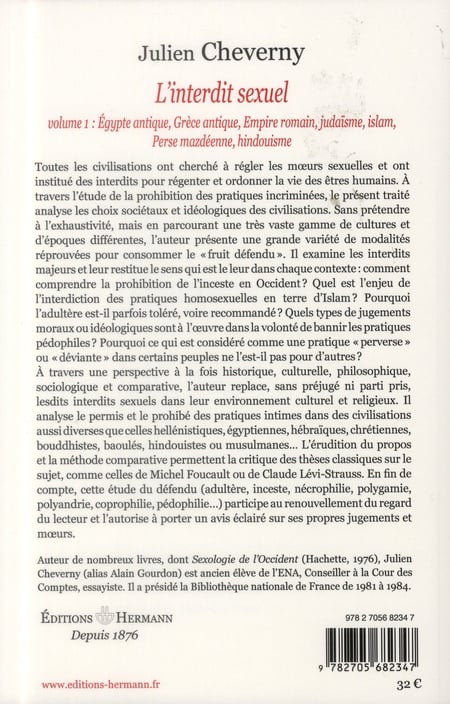 media/pim/TITELIVE/68_9782705682347_4_75.jpg