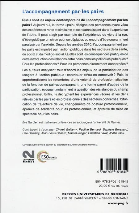 media/pim/TITELIVE/68_9782706151842_4_75.jpg