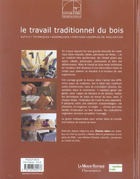 media/pim/TITELIVE/68_9782706602276_4_75.jpg