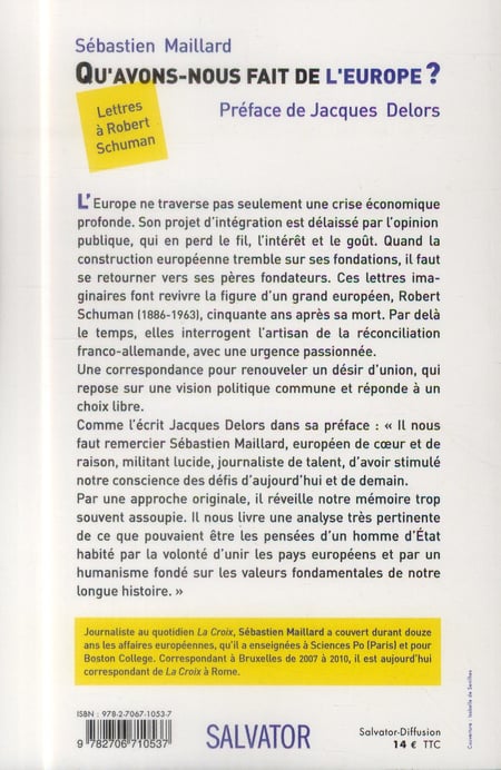 media/pim/TITELIVE/68_9782706710537_4_75.jpg