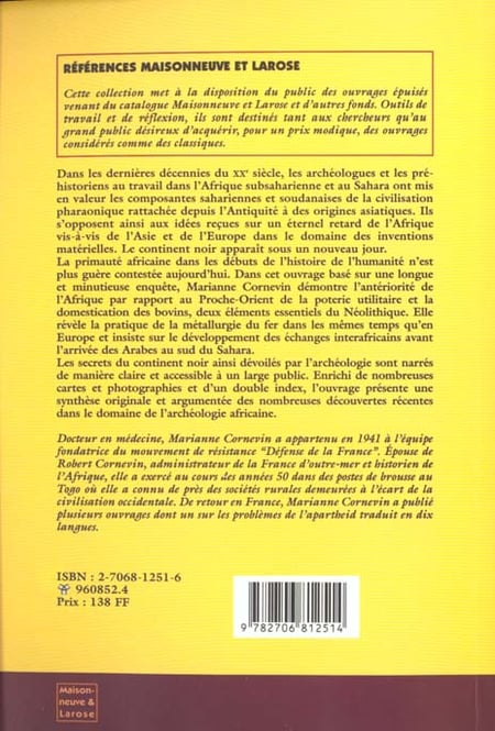 media/pim/TITELIVE/68_9782706812514_4_75.jpg