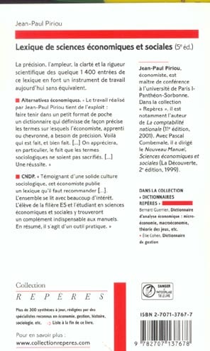 media/pim/TITELIVE/68_9782707137678_4_75.jpg