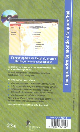 media/pim/TITELIVE/68_9782707143945_4_75.jpg