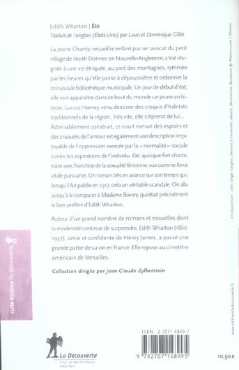 media/pim/TITELIVE/68_9782707148995_4_75.jpg