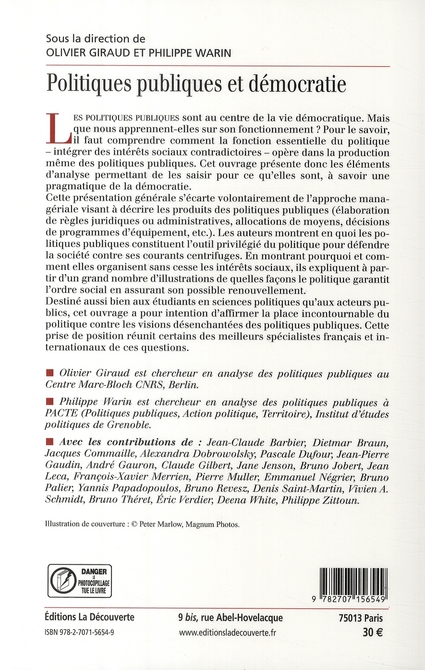 media/pim/TITELIVE/68_9782707156549_4_75.jpg