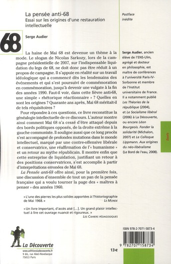 media/pim/TITELIVE/68_9782707158734_4_75.jpg