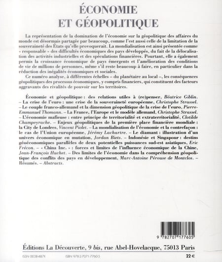 media/pim/TITELIVE/68_9782707177605_4_75.jpg