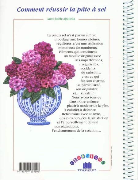 media/pim/TITELIVE/68_9782707203205_4_75.jpg