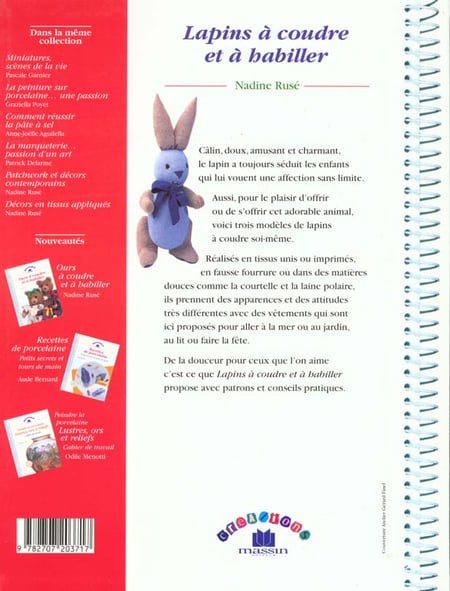media/pim/TITELIVE/68_9782707203717_4_75.jpg